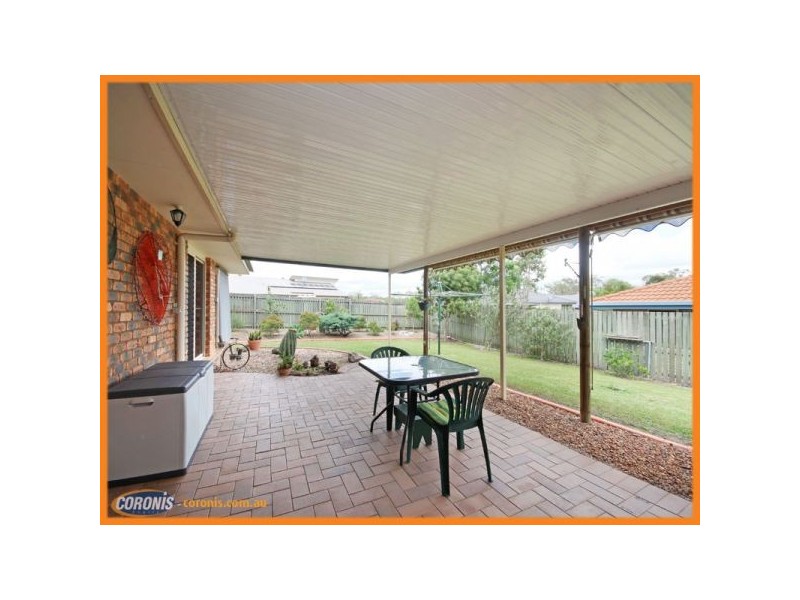 5 Sassafras Street, Morayfield QLD 4506