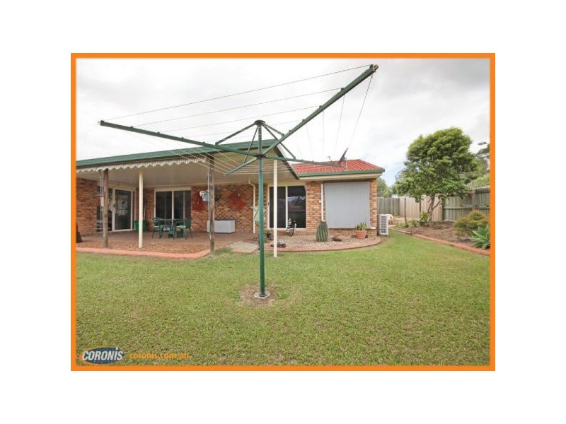 5 Sassafras Street, Morayfield QLD 4506