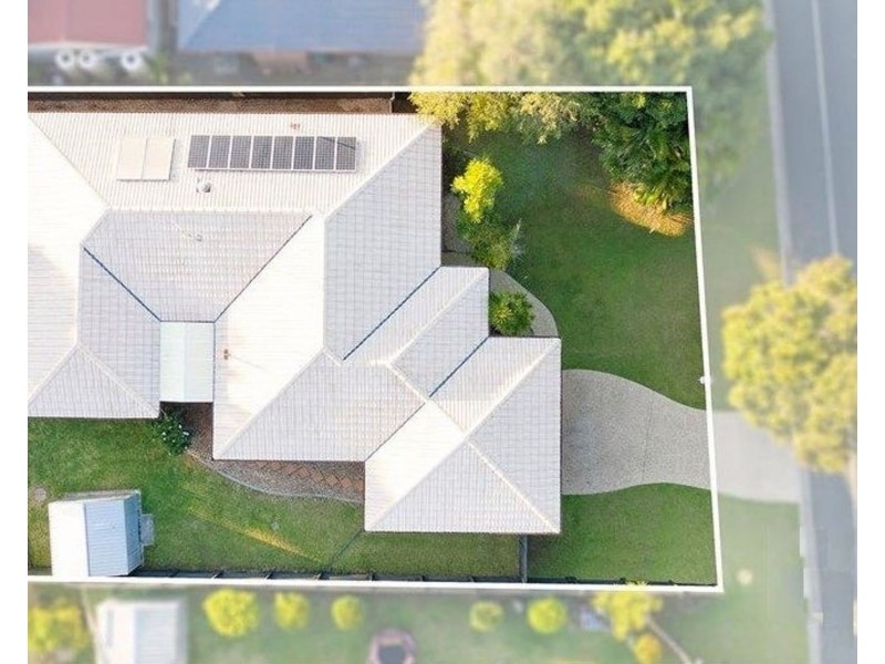 10 Waratah way, Morayfield QLD 4506