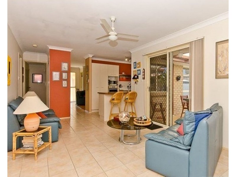 10 Waratah way, Morayfield QLD 4506