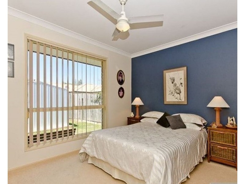 10 Waratah way, Morayfield QLD 4506