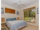 10 Waratah way, Morayfield QLD 4506