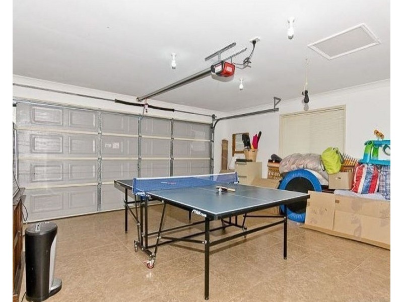 10 Waratah way, Morayfield QLD 4506