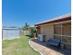 10 Waratah way, Morayfield QLD 4506