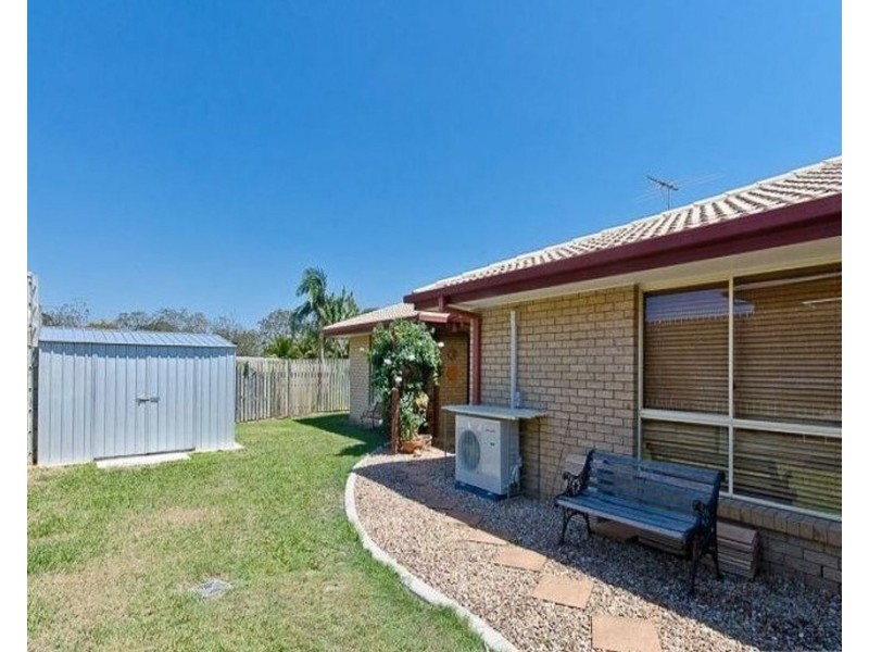 10 Waratah way, Morayfield QLD 4506
