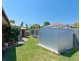 10 Waratah way, Morayfield QLD 4506