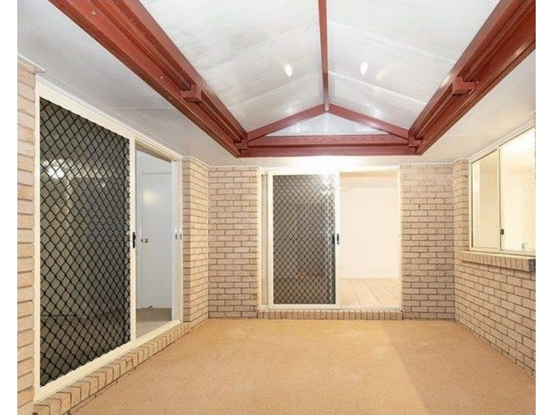 10 Waratah way, Morayfield QLD 4506