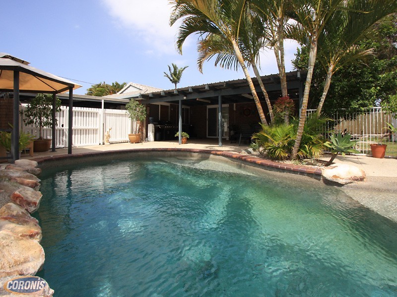 Deception Bay QLD 4508