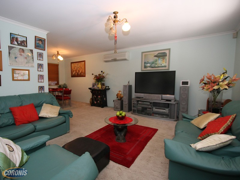 Deception Bay QLD 4508