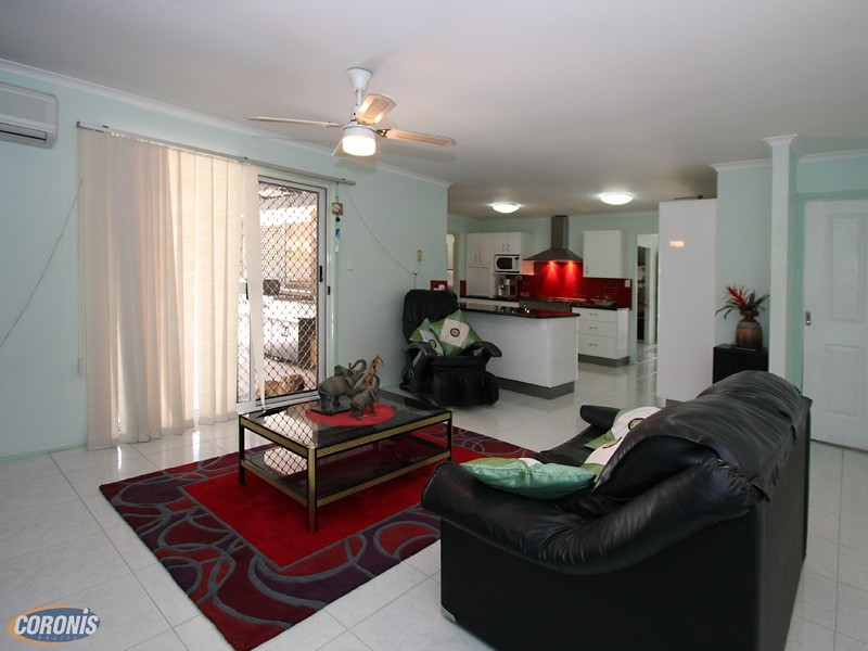 Deception Bay QLD 4508