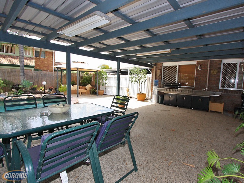 Deception Bay QLD 4508