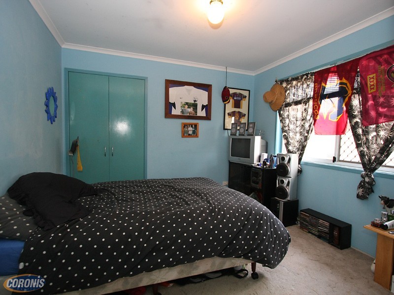 Deception Bay QLD 4508