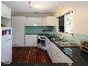 Ferny Hills QLD 4055