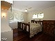 Ferny Hills QLD 4055