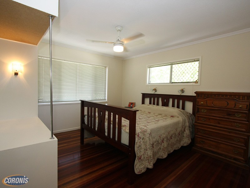 Ferny Hills QLD 4055