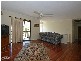 Ferny Hills QLD 4055