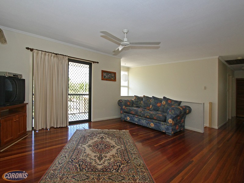 Ferny Hills QLD 4055