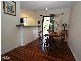 Ferny Hills QLD 4055