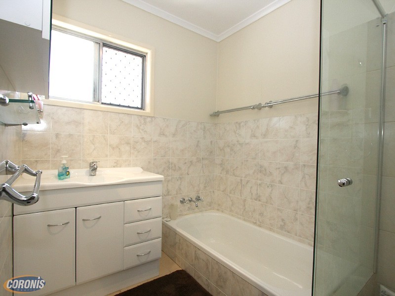 Ferny Hills QLD 4055