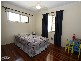 Ferny Hills QLD 4055