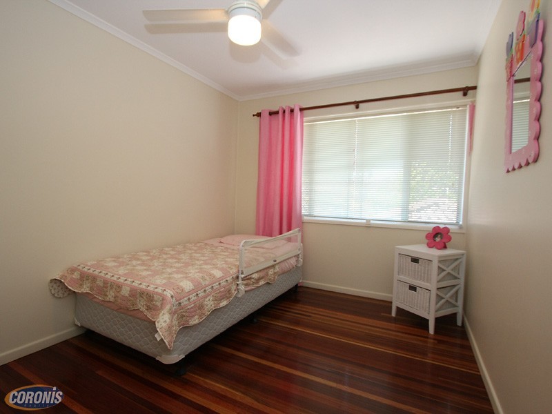 Ferny Hills QLD 4055