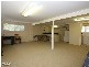 Ferny Hills QLD 4055