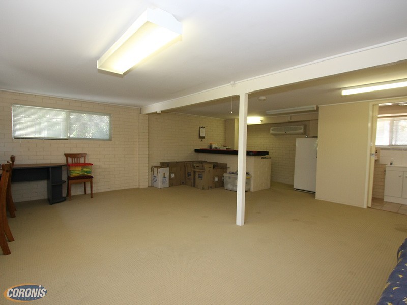 Ferny Hills QLD 4055