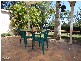 Ferny Hills QLD 4055