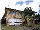 50 Kylie Avenue, Ferny Hills QLD 4055