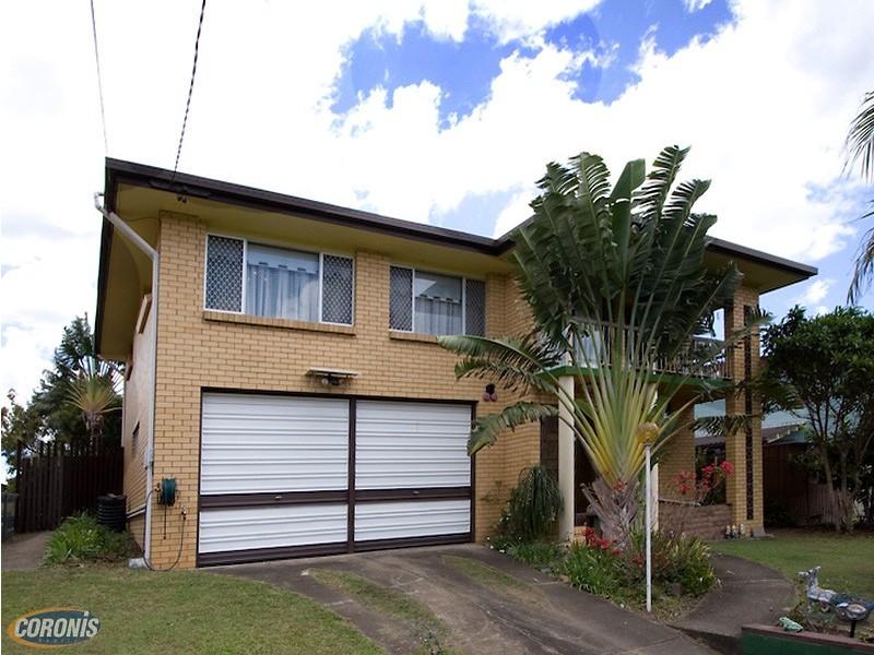 50 Kylie Avenue, Ferny Hills QLD 4055