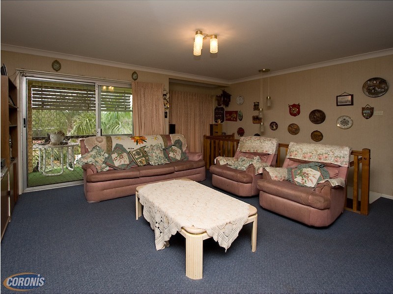 50 Kylie Avenue, Ferny Hills QLD 4055