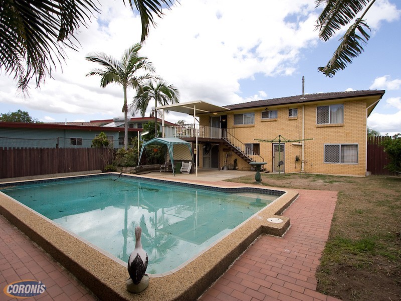 50 Kylie Avenue, Ferny Hills QLD 4055