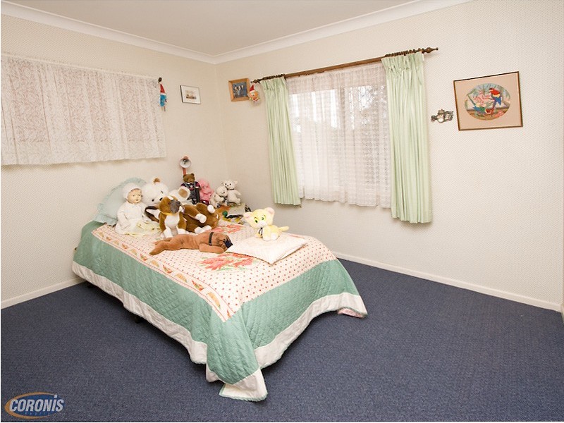 50 Kylie Avenue, Ferny Hills QLD 4055