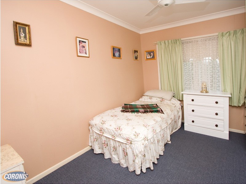 50 Kylie Avenue, Ferny Hills QLD 4055