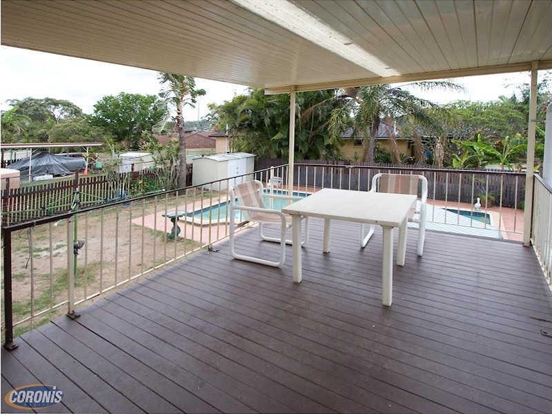 50 Kylie Avenue, Ferny Hills QLD 4055