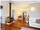Stafford Heights QLD 4053