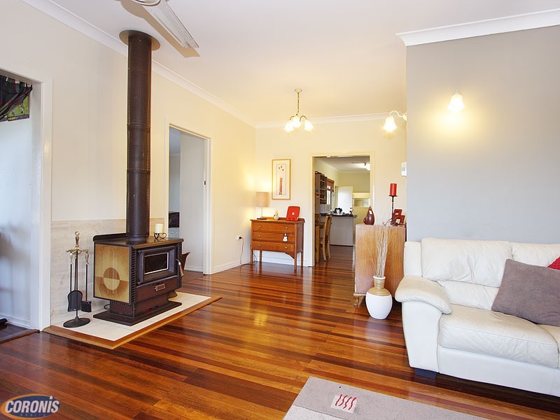 Stafford Heights QLD 4053