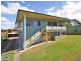 Stafford Heights QLD 4053