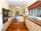 Stafford Heights QLD 4053