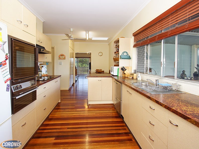 Stafford Heights QLD 4053