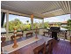 Stafford Heights QLD 4053