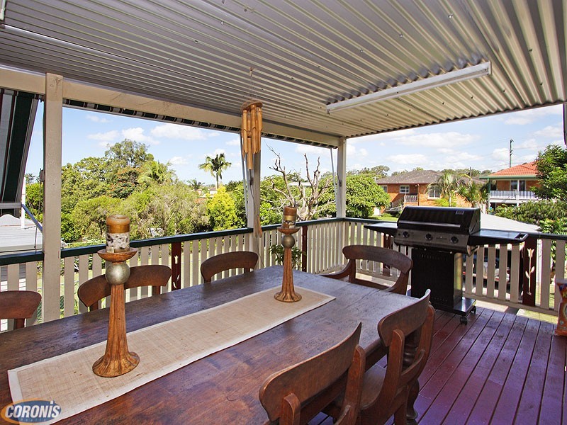 Stafford Heights QLD 4053