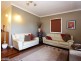 Stafford Heights QLD 4053