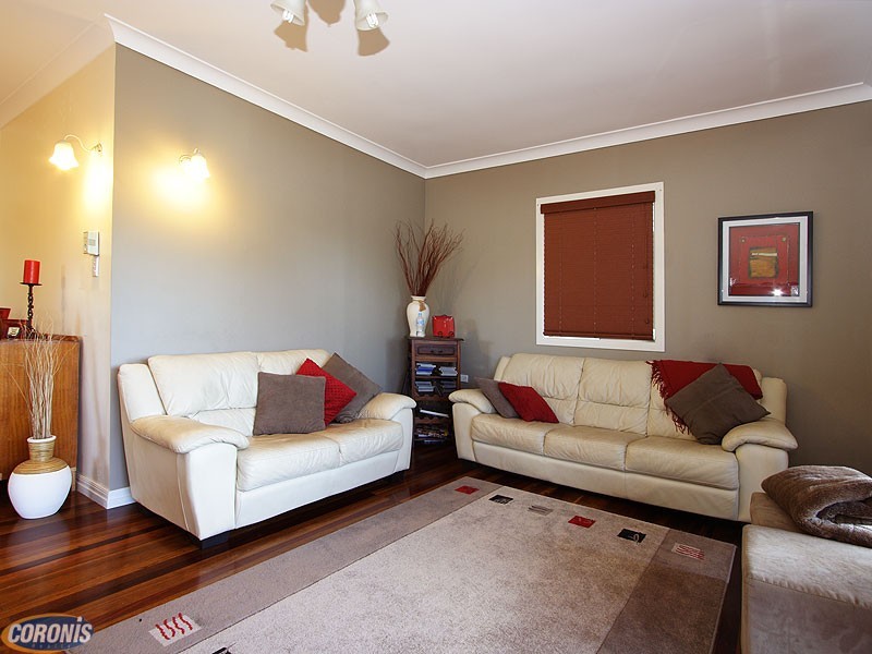 Stafford Heights QLD 4053
