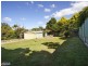 Stafford Heights QLD 4053