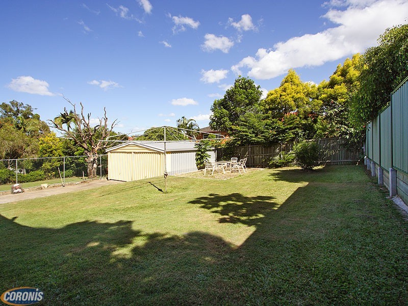Stafford Heights QLD 4053
