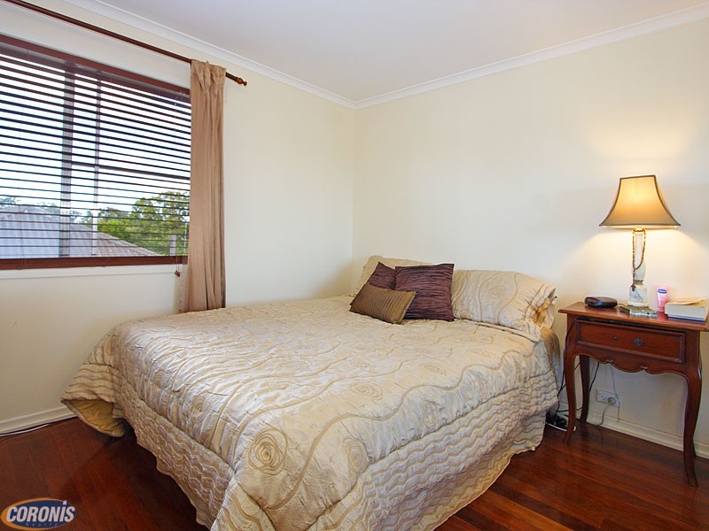 Stafford Heights QLD 4053