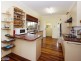 Stafford Heights QLD 4053