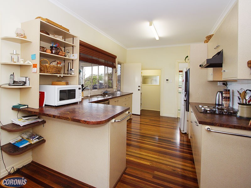 Stafford Heights QLD 4053