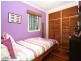 Stafford Heights QLD 4053
